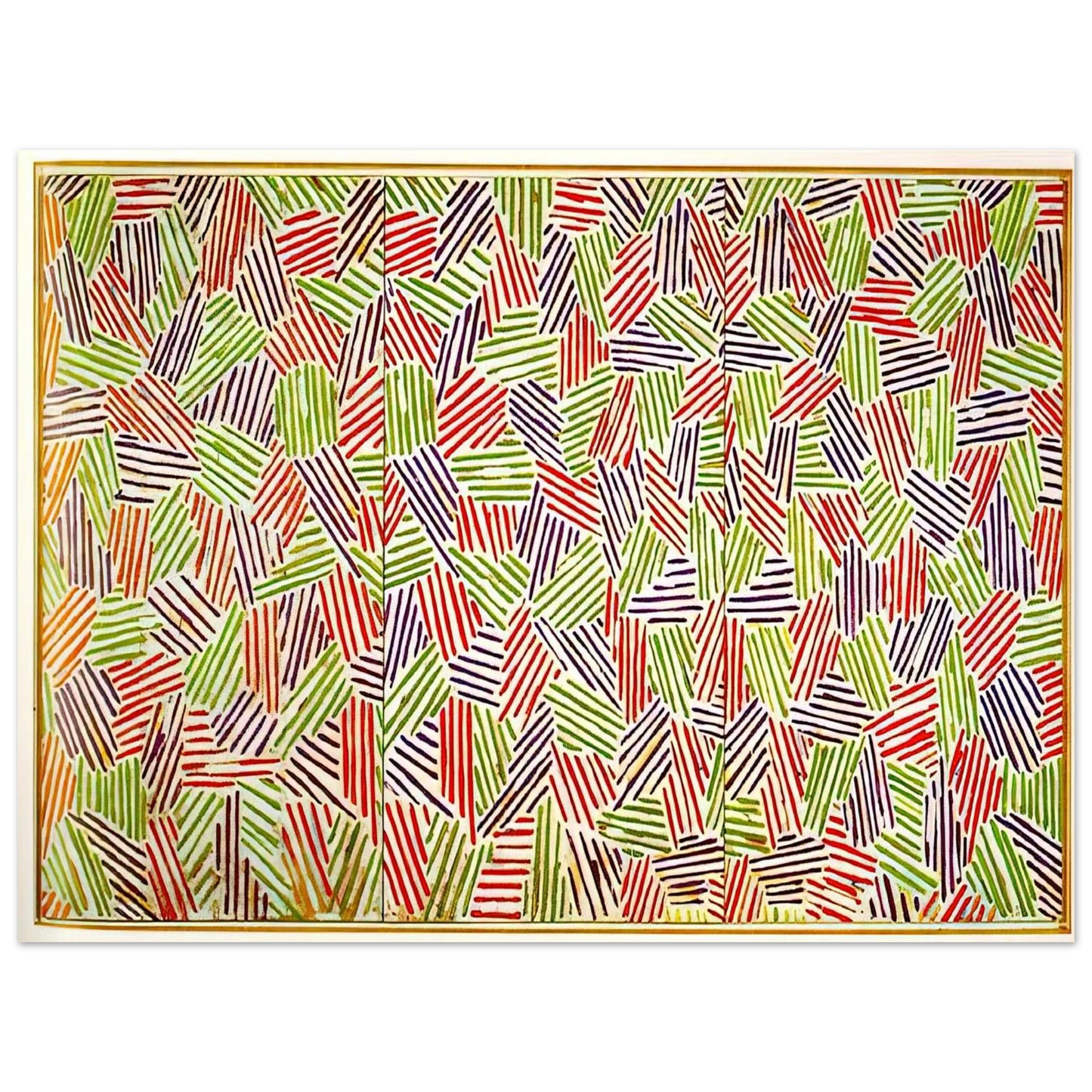 2c8e13e3-c757-411f-ab98-87ddd35fc012