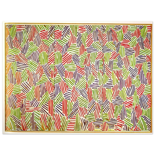 2c8e13e3-c757-411f-ab98-87ddd35fc012