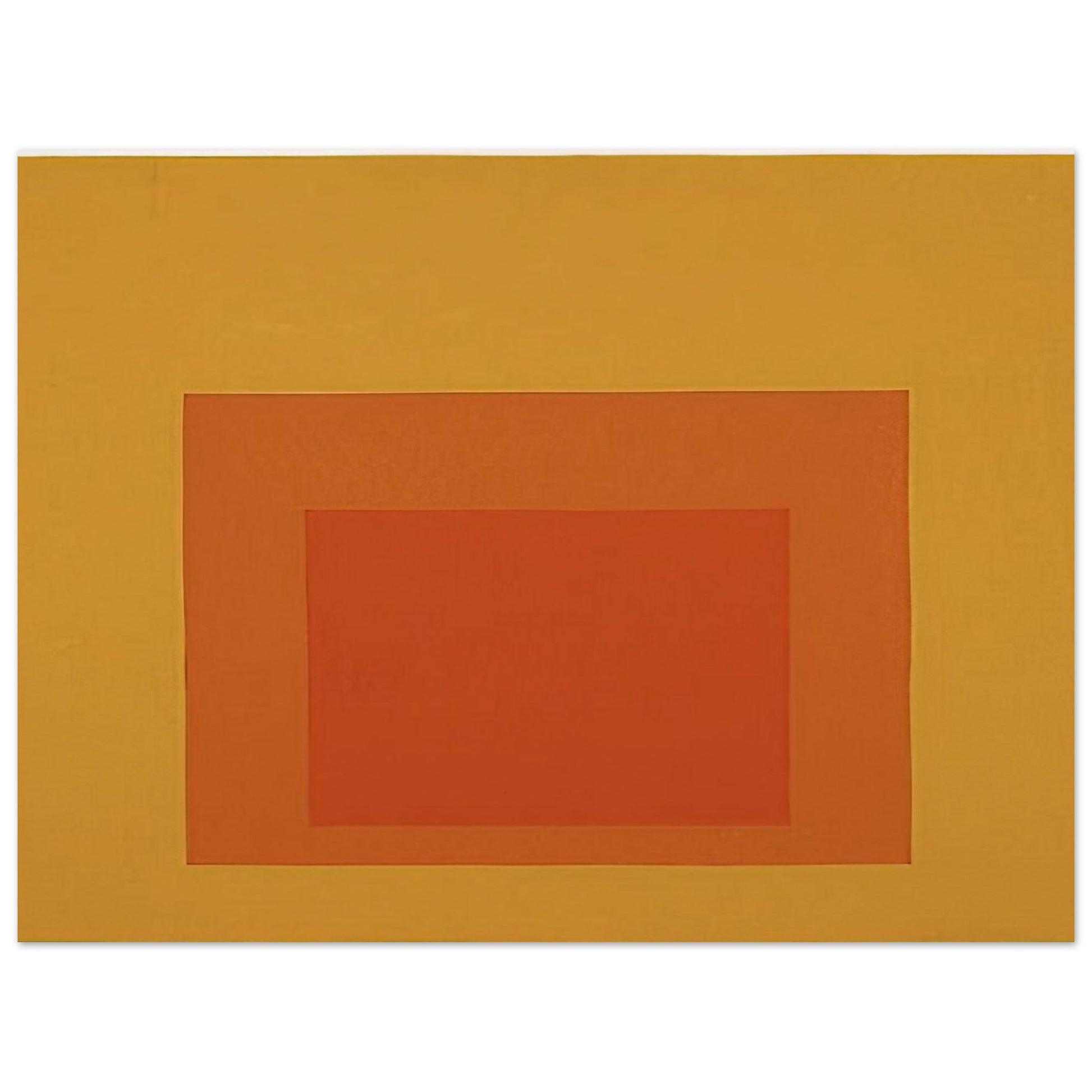 2c8f5b1d-1675-4895-b209-34e5e62709c5