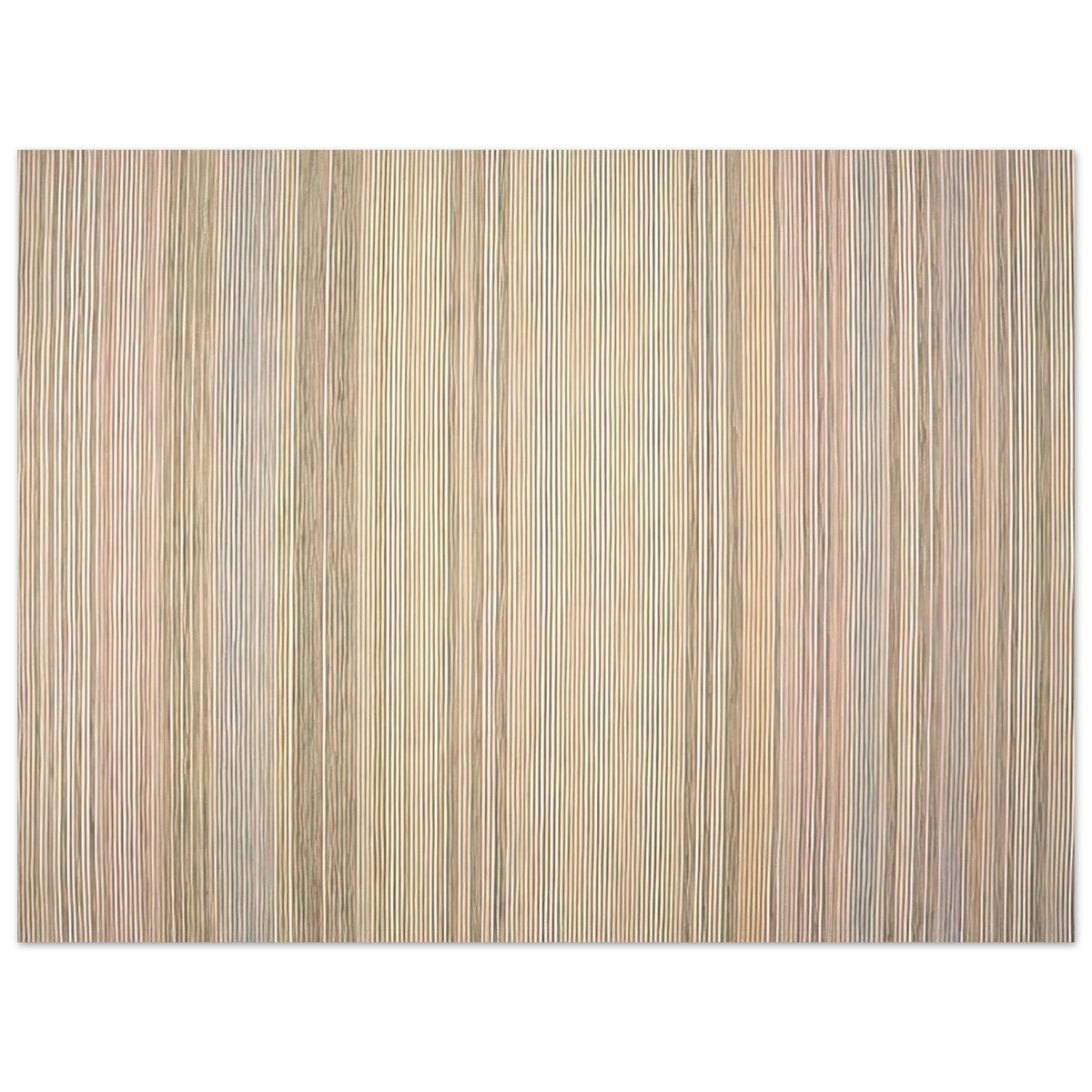 2c900a2d-8d27-48f7-8f47-e2ec06ee999e