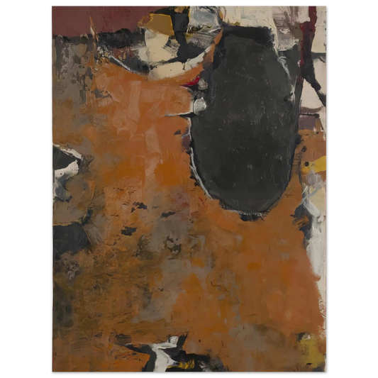 2c9b94a6-8006-496c-876d-831d410ad513