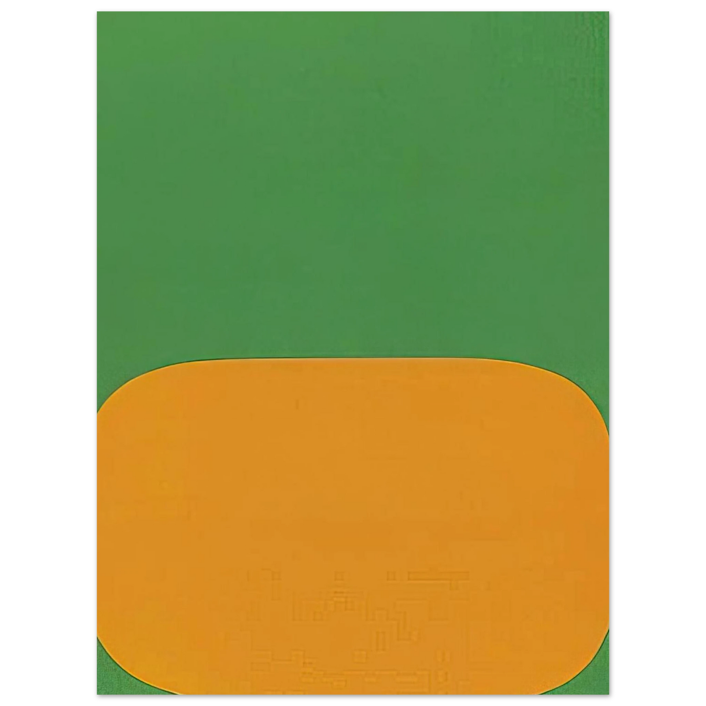 2c9d8ef7-371e-4a3c-ab16-e890e63f669c