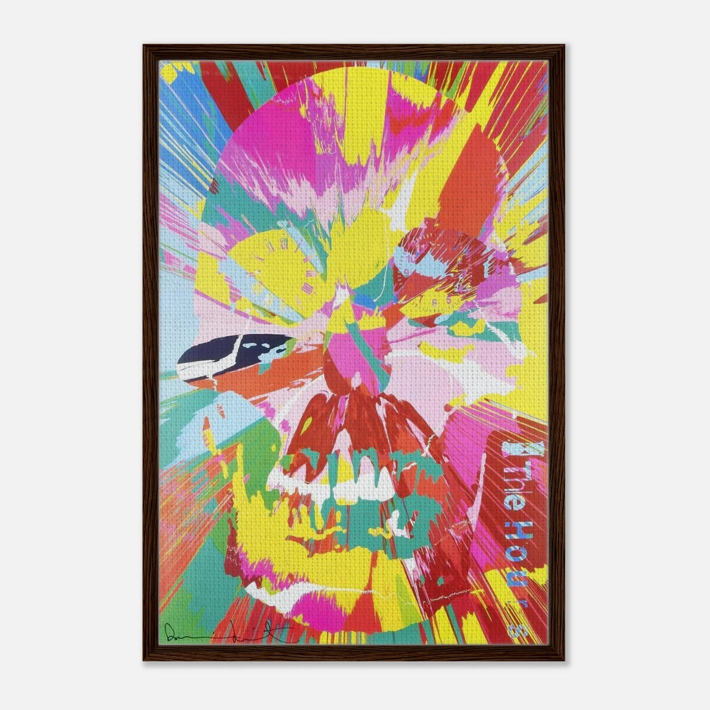 2cad6bd9-a468-4f45-a4a2-c0fd557d374b