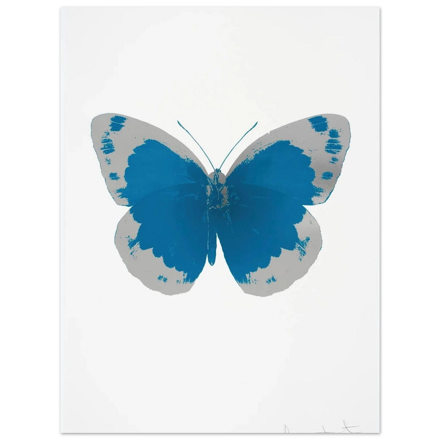 2cb8ec0d-2e1f-4730-80f1-88356b76c4ac