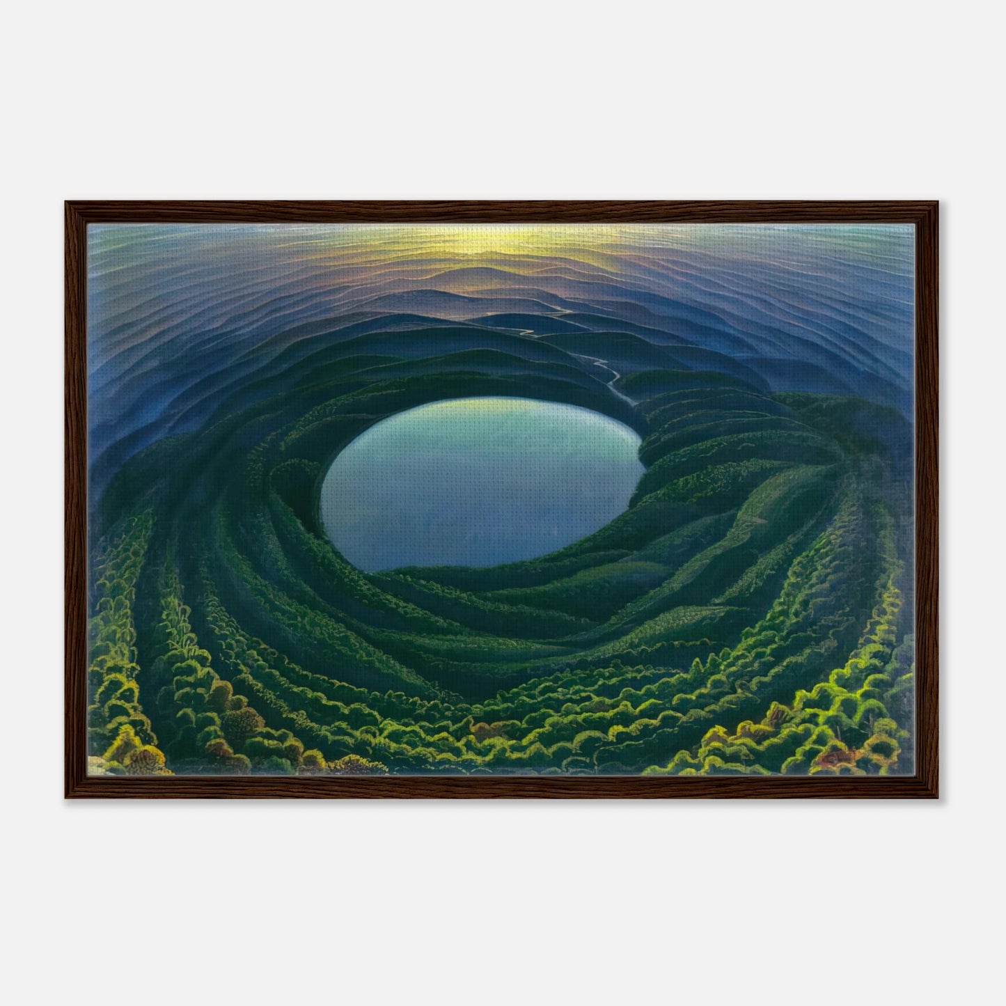 2ce929c1-b613-47e8-8e77-f47011191bd7