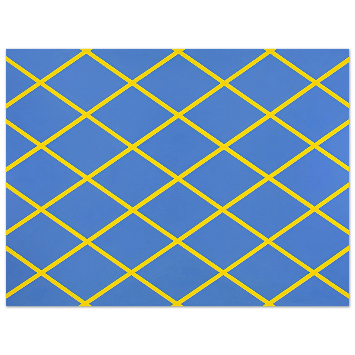 2cef0e12-262b-4b7d-be2e-24335b32b745