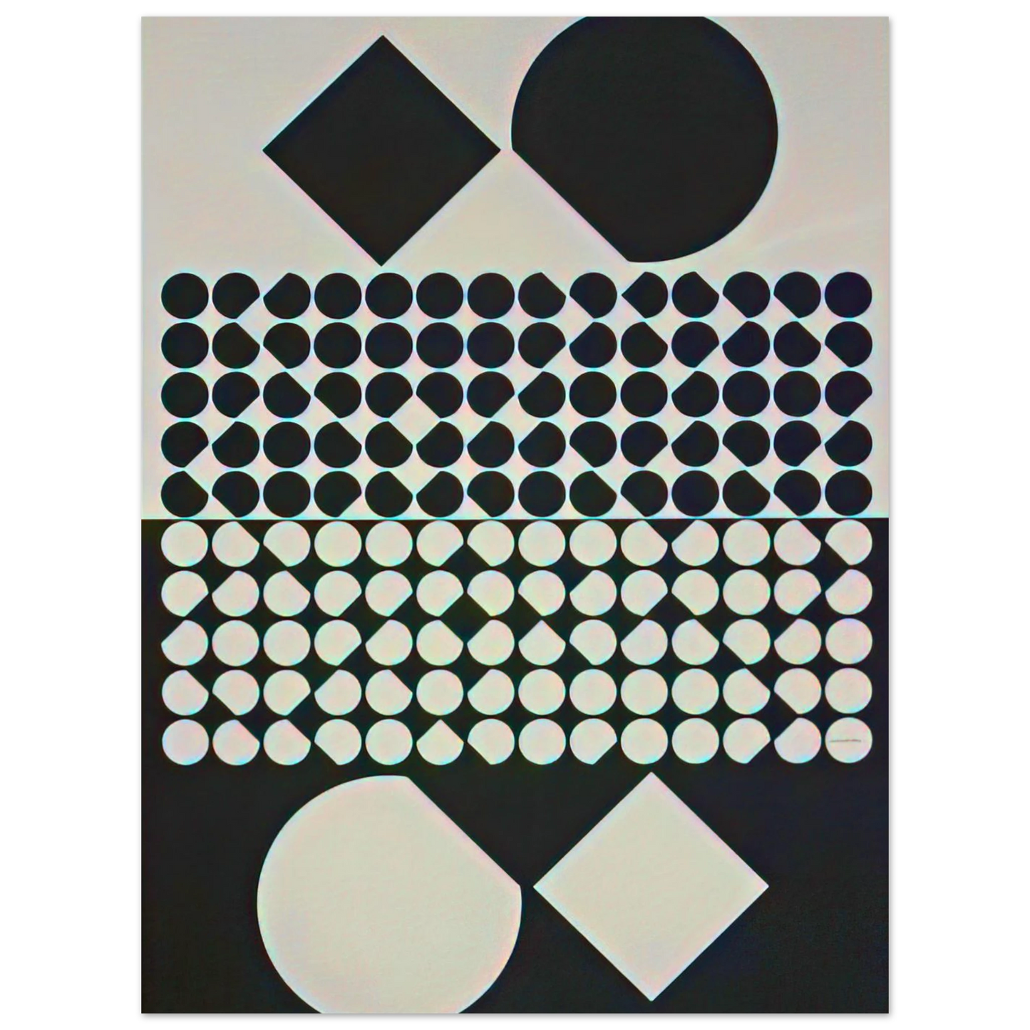 2cf15733-9db6-4c06-950f-f3bf2d68aec1