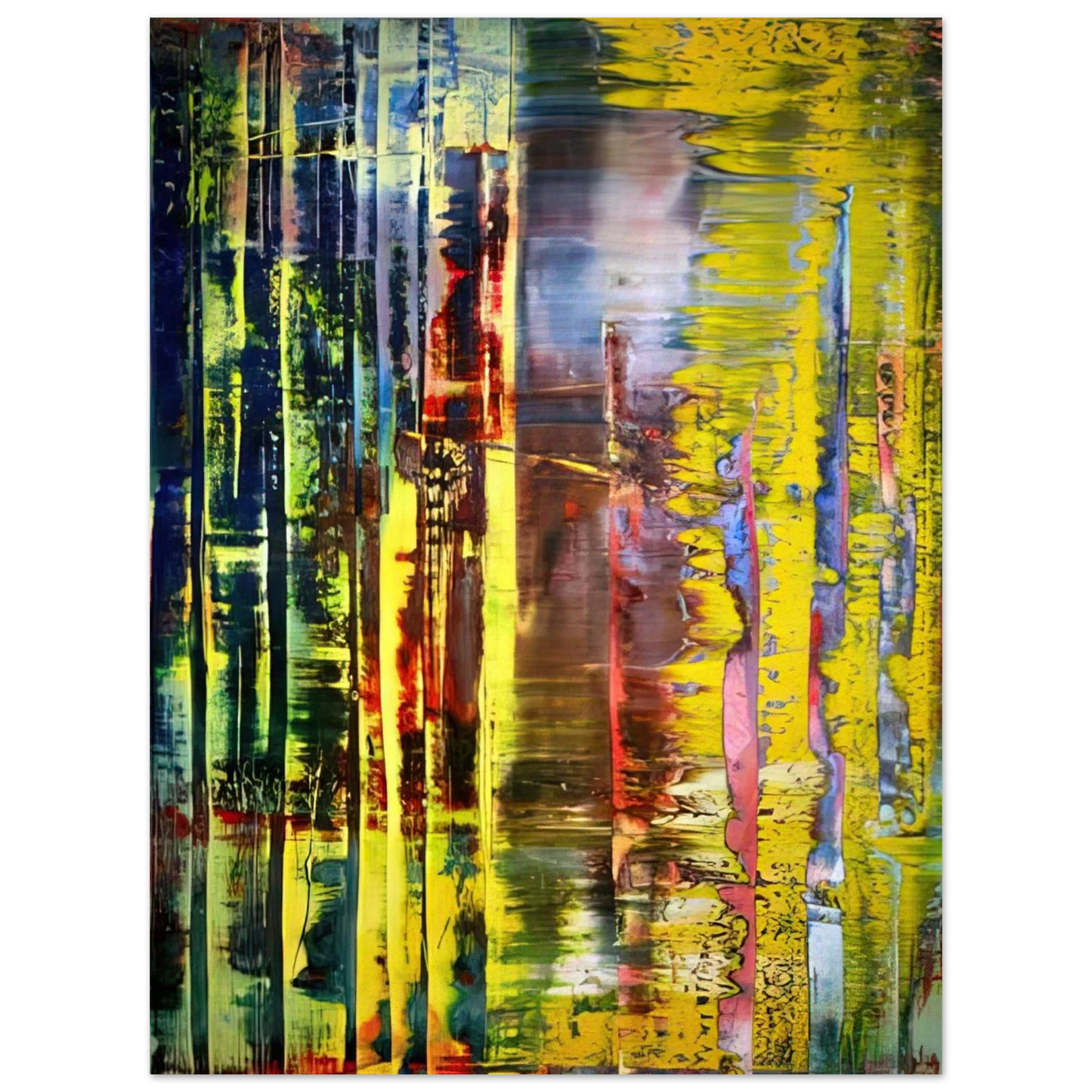 2cf31f3e-7455-457b-b8d5-2d7d5062534e