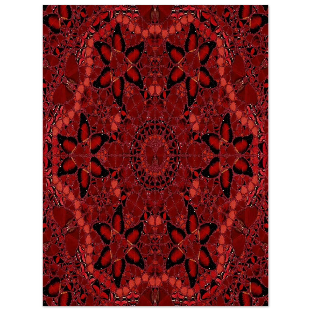 2d08012e-a1bc-4733-8b86-74f2b373577d