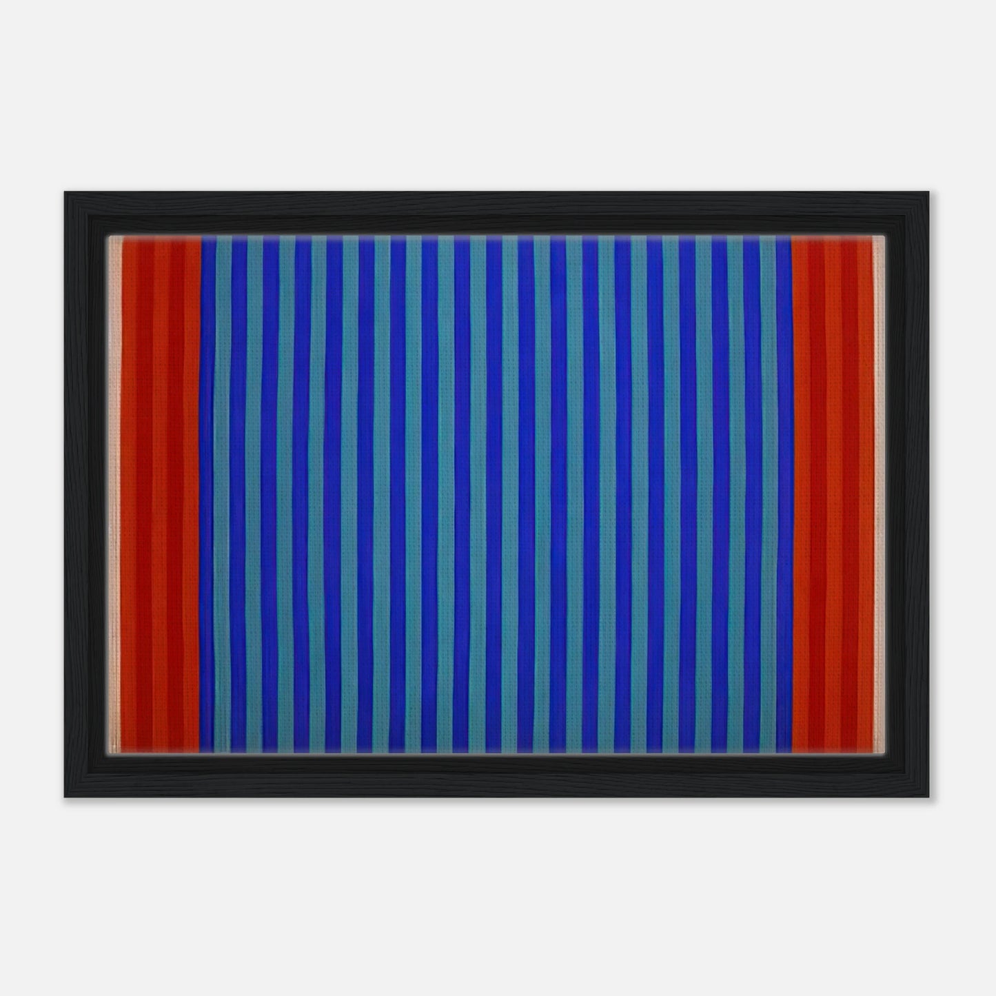 2d14c71a-12b3-4011-b847-c454ddc51c2d