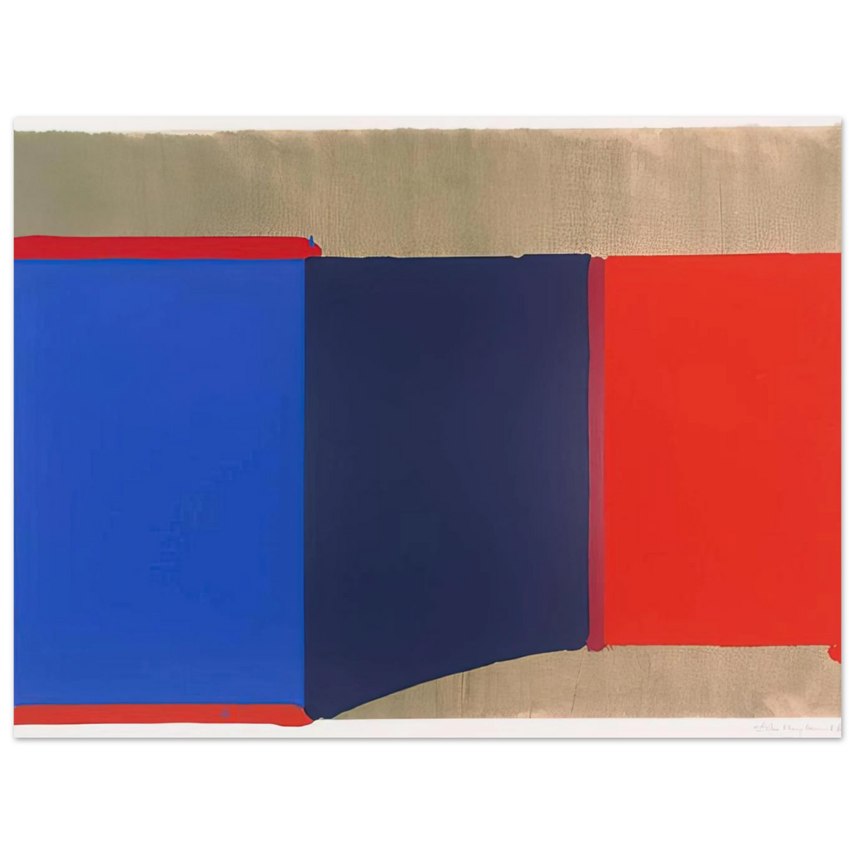 2d15f82d-c39b-4a83-a94b-5c68e72d8740