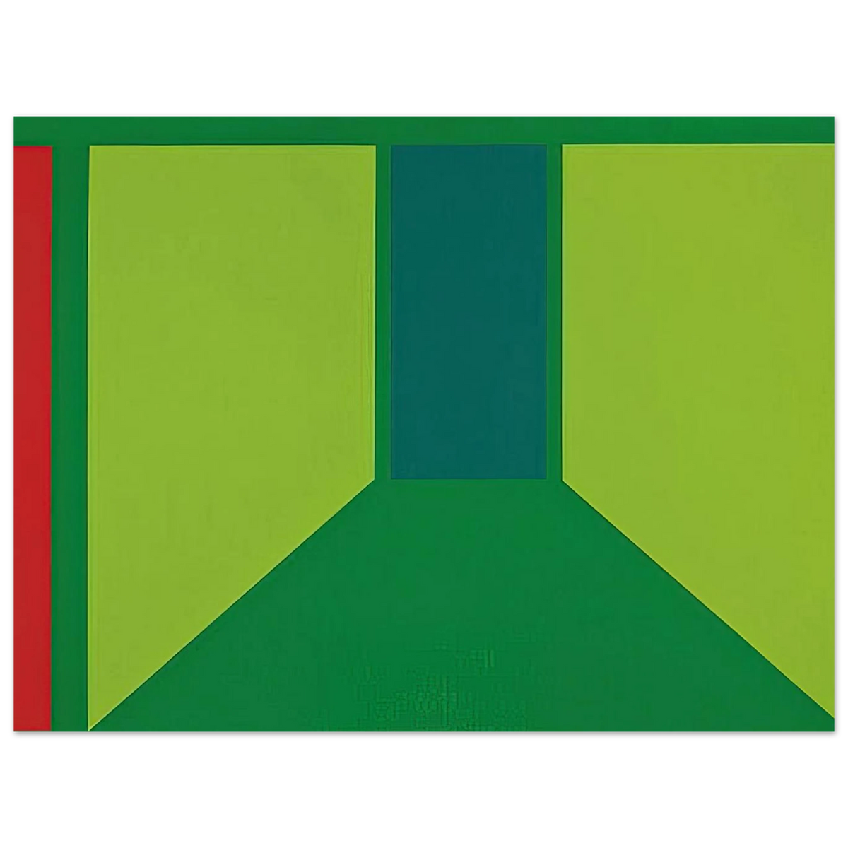 2d1658b4-1c0a-4d98-a7bc-639dfb378d3c