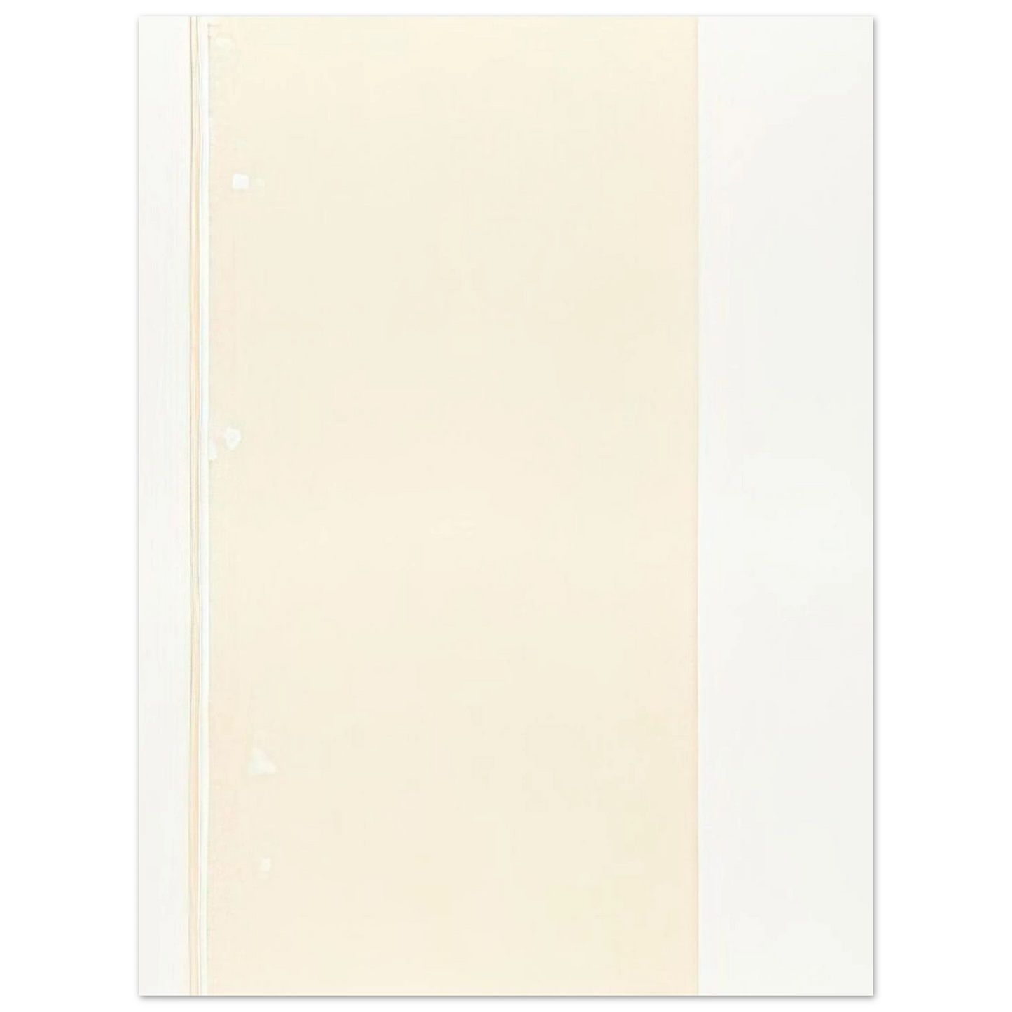 2d2240e3-7466-4c34-8af5-e3347e29616a