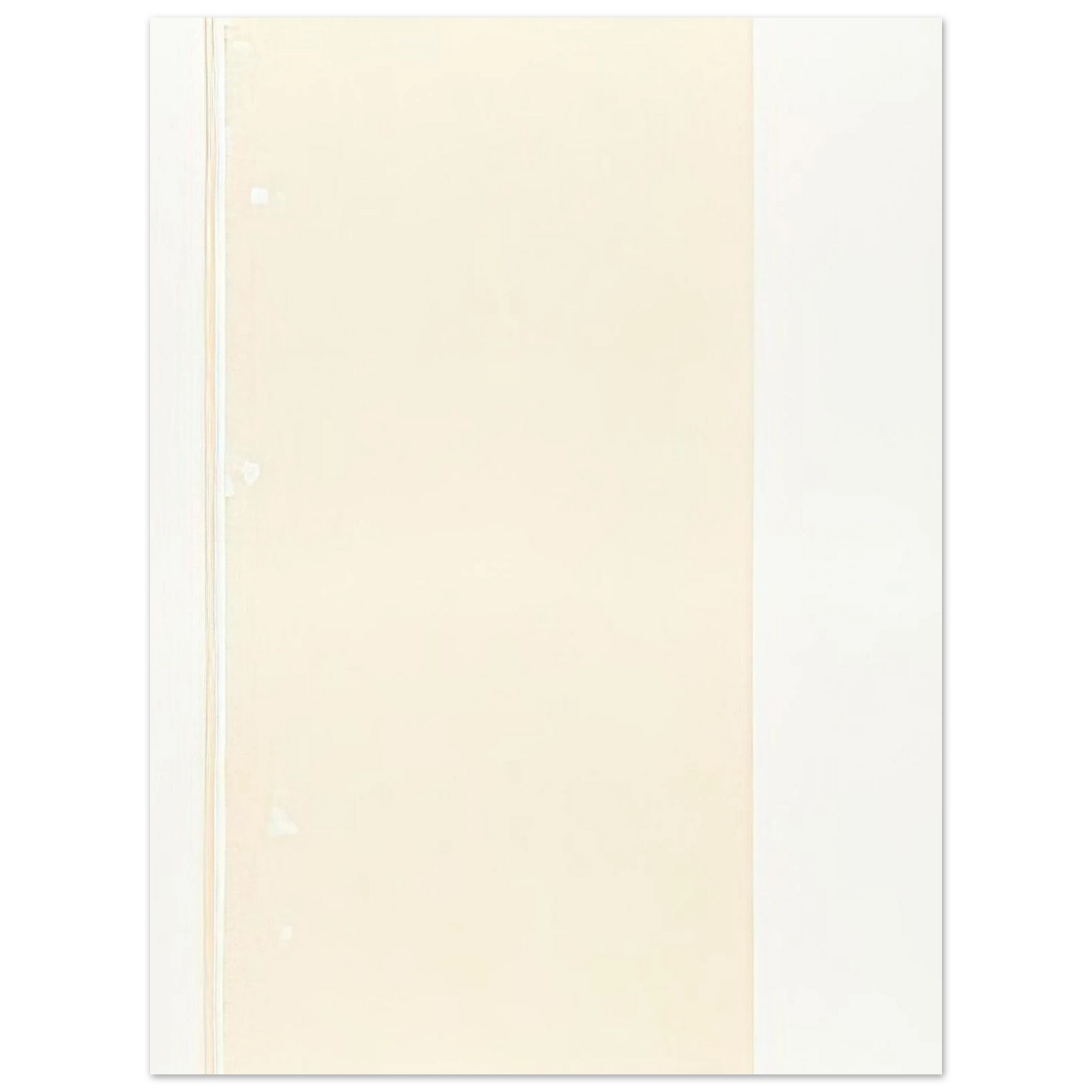 2d2240e3-7466-4c34-8af5-e3347e29616a