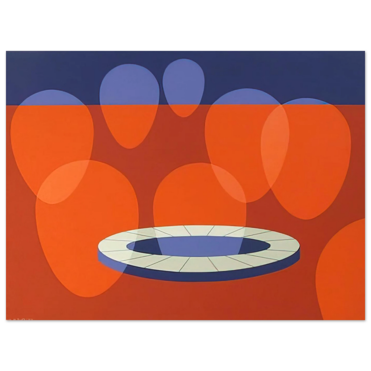2d2c0c47-e87c-48a9-bdc0-6f8fe213ab47