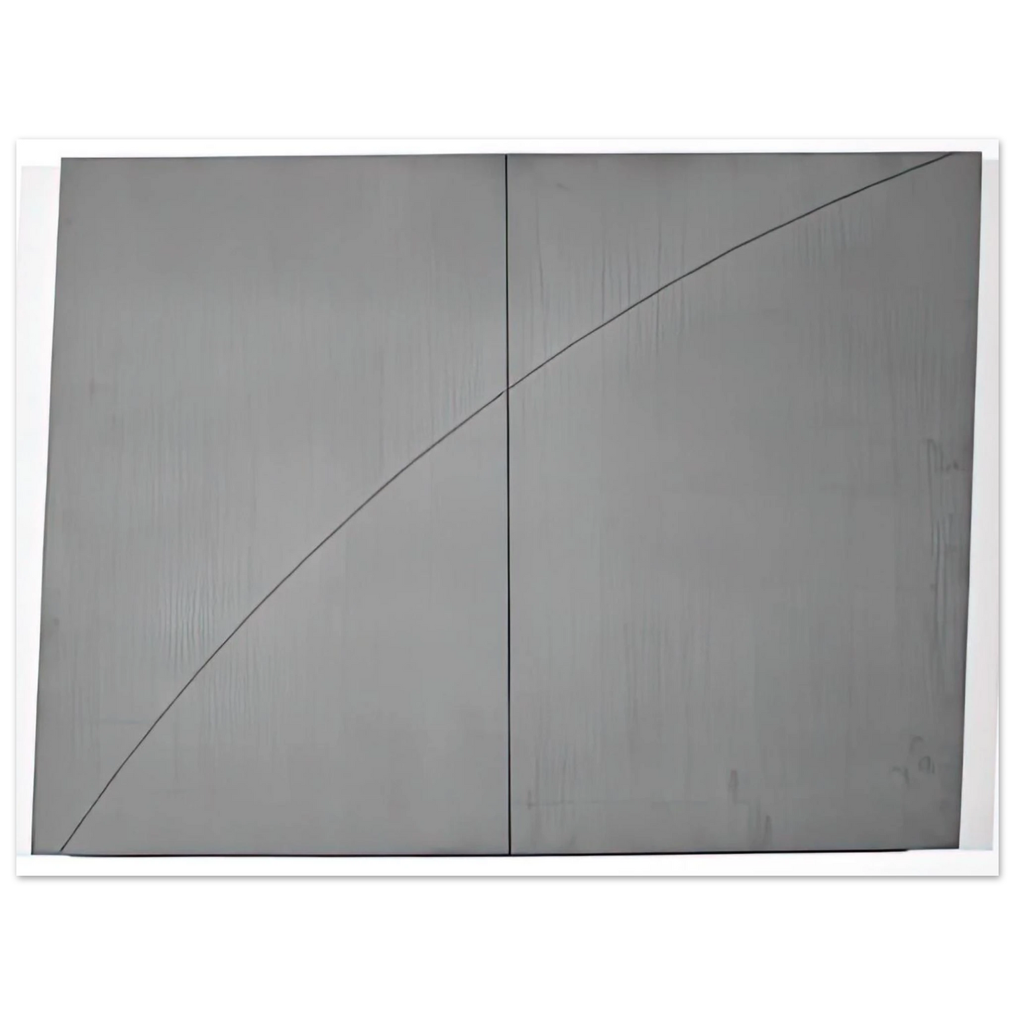 2d318e07-1653-4819-af71-88eaaae855f7