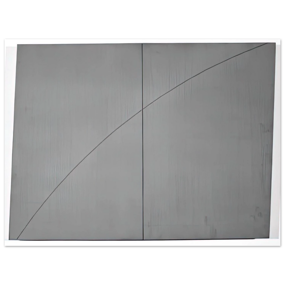 2d318e07-1653-4819-af71-88eaaae855f7