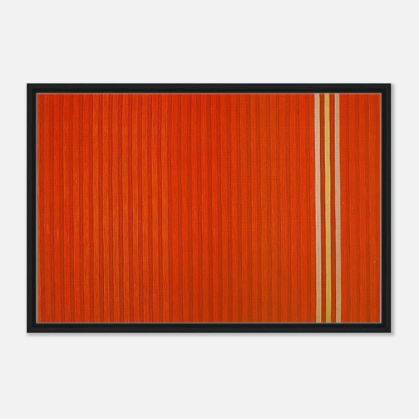 2d358a43-874d-419e-8b25-2ab19d484456