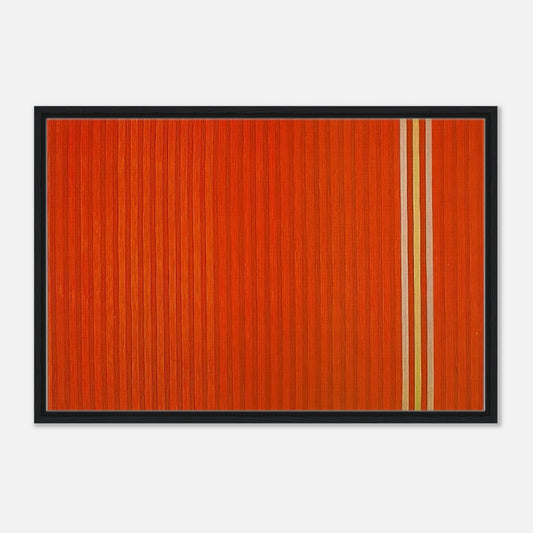 2d358a43-874d-419e-8b25-2ab19d484456