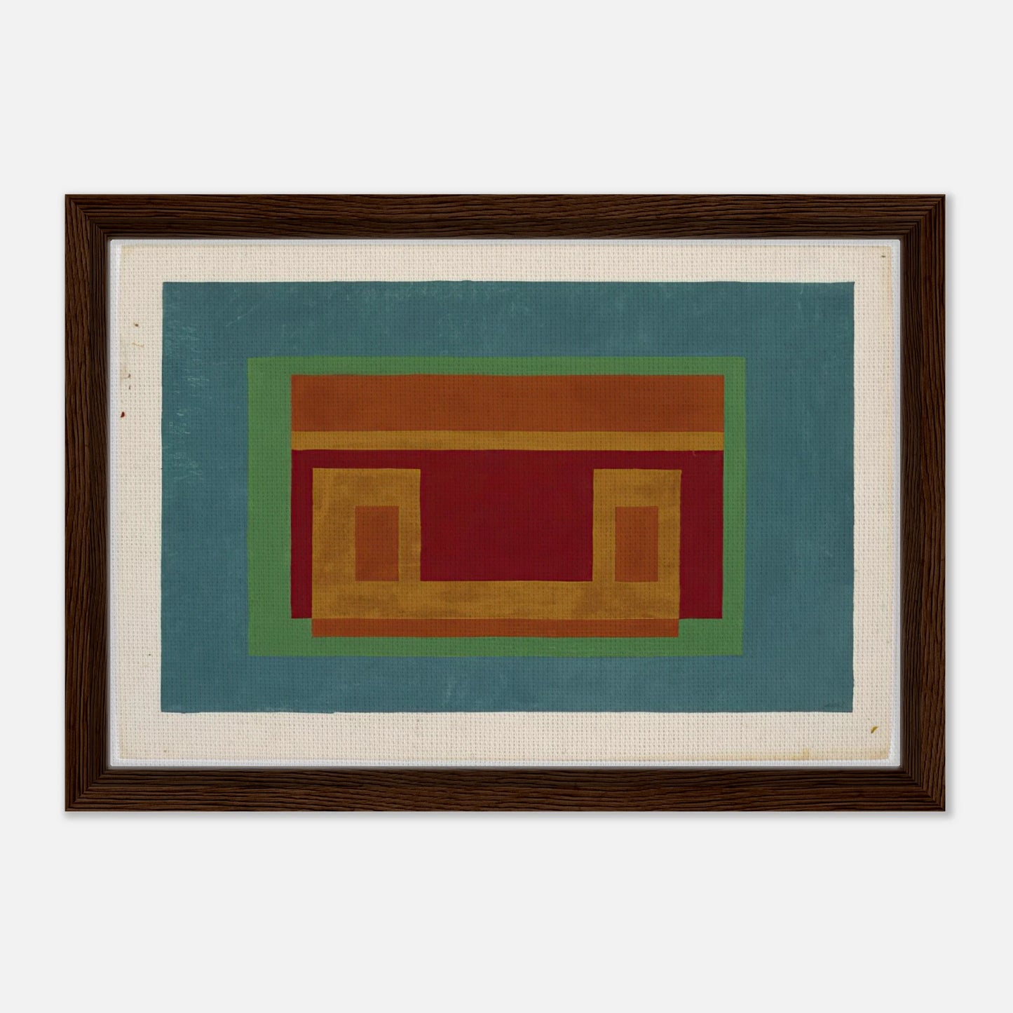 2d693d32-f046-4af2-bfb2-855258c48e20