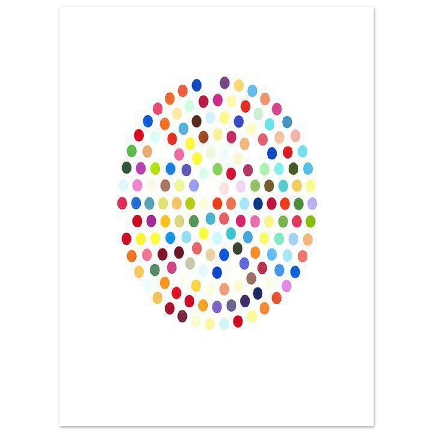 2d7f1809-acd6-4ce7-8a6d-d93347834ee2