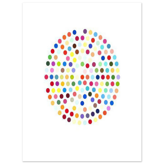 2d7f1809-acd6-4ce7-8a6d-d93347834ee2