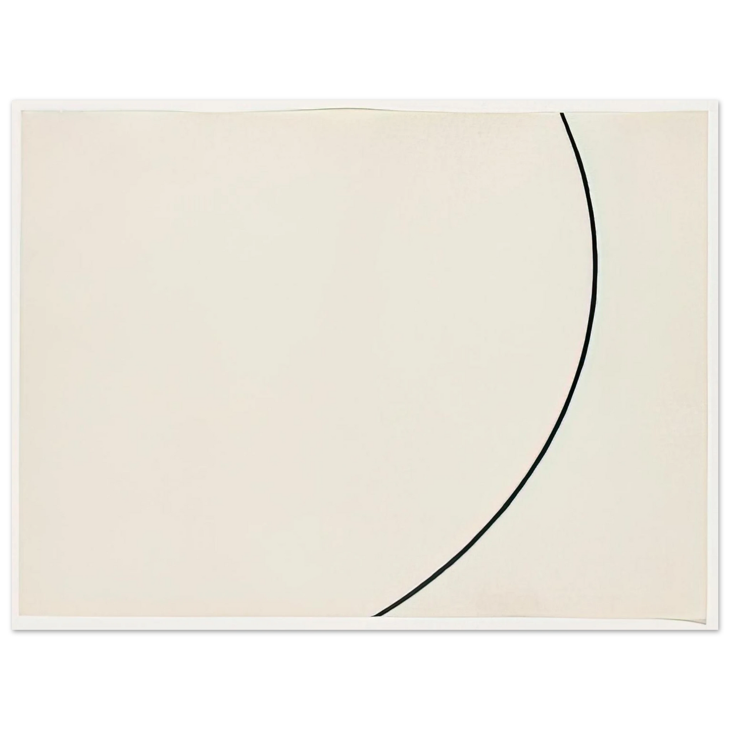 2d86ec05-5c26-4363-816f-a04f7729a296