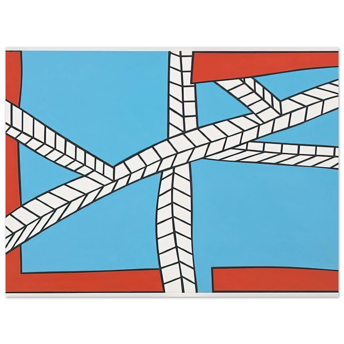 2d8a8224-d469-48a1-ac06-4d9aa9c89f2c