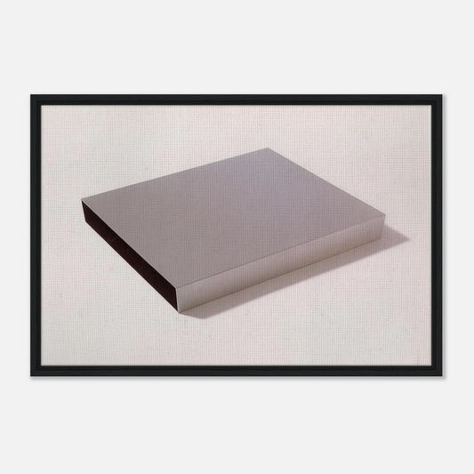 2d9189bf-ce5e-467d-b427-fc23f0cc5f1b