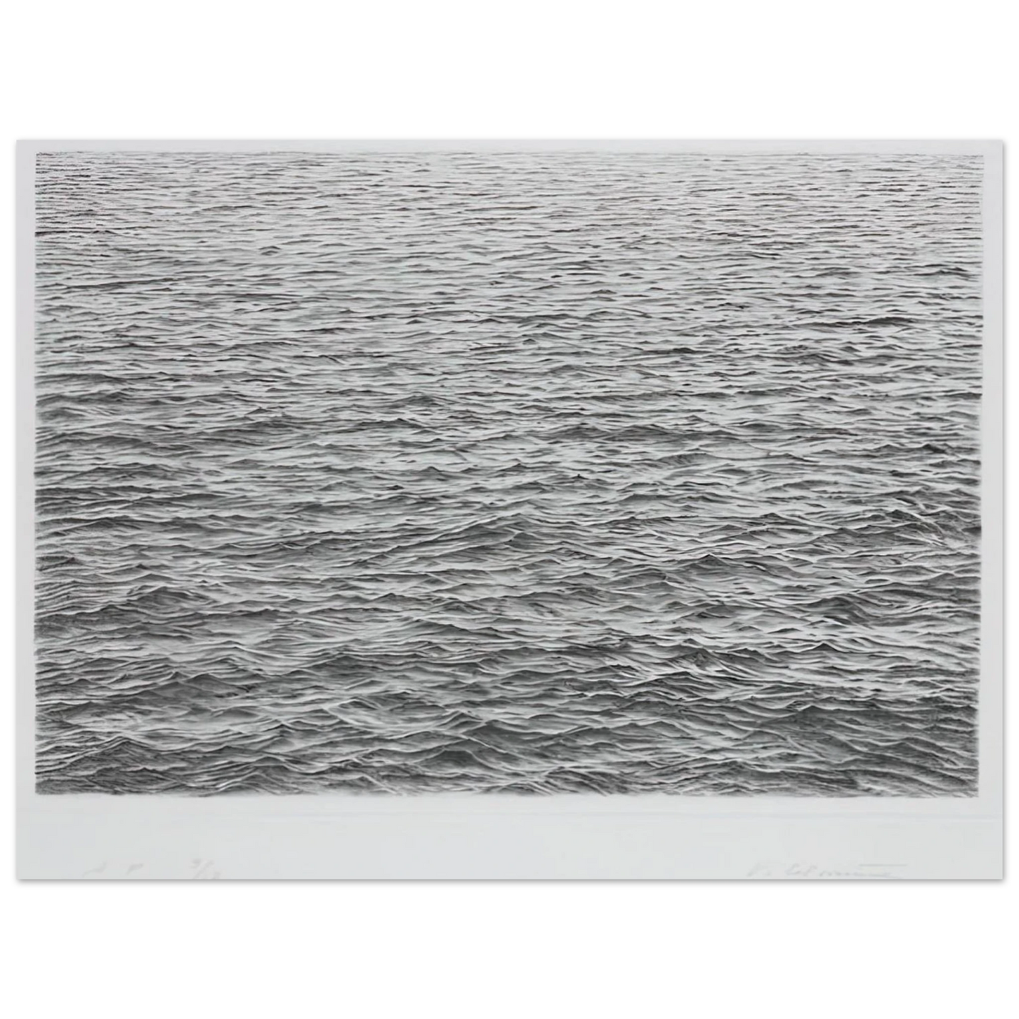 2d9267c9-10df-4731-bbf7-4694e0f12e60