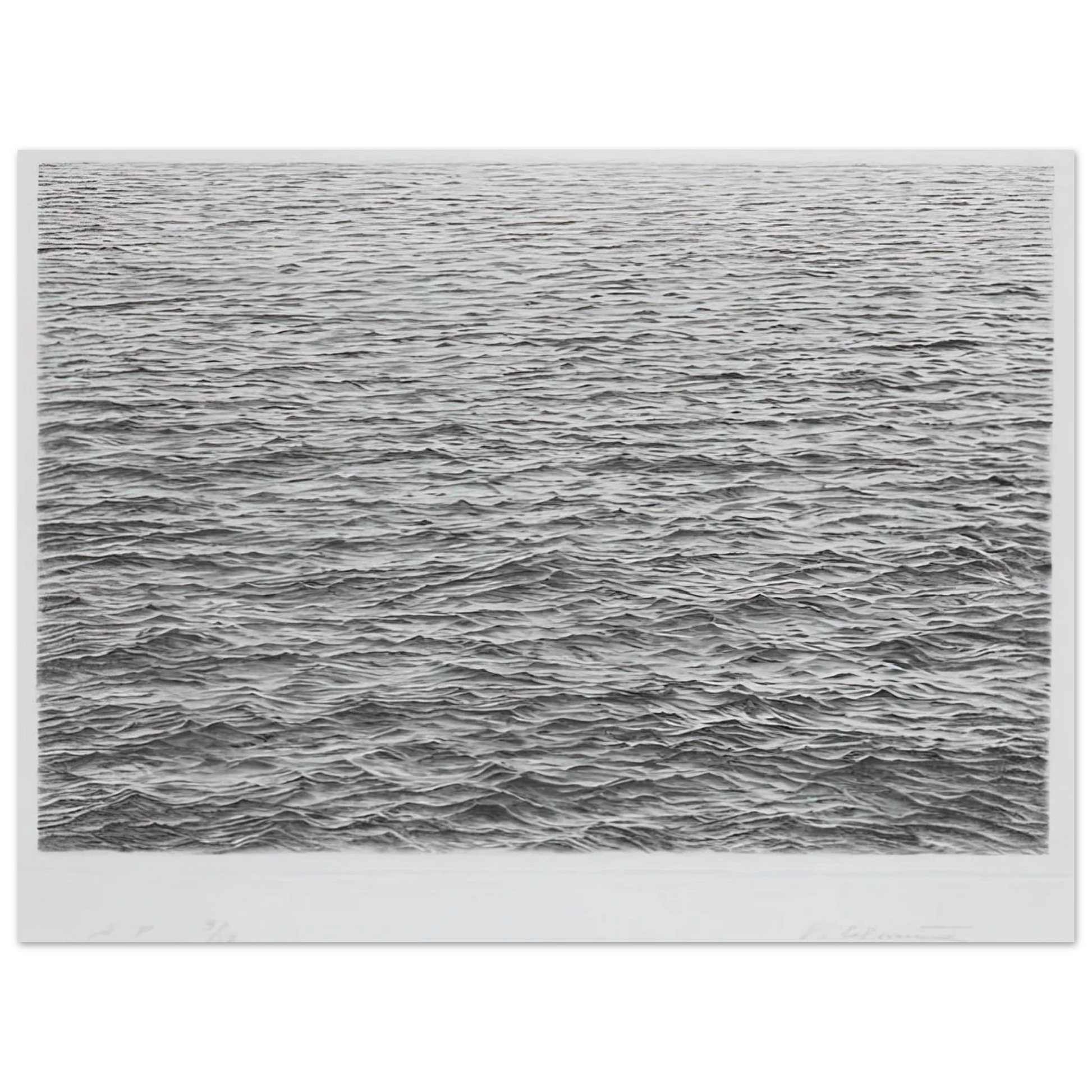 2d9267c9-10df-4731-bbf7-4694e0f12e60