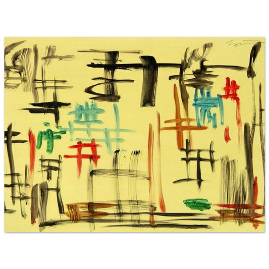 2d9d130a-b76b-4fe9-9e0b-f6ca7bd5076b