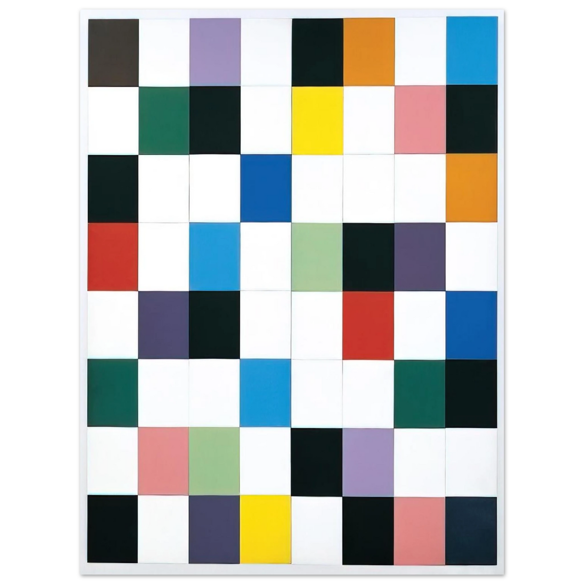 2dbd6eda-e67b-4c83-967c-d30325b04188