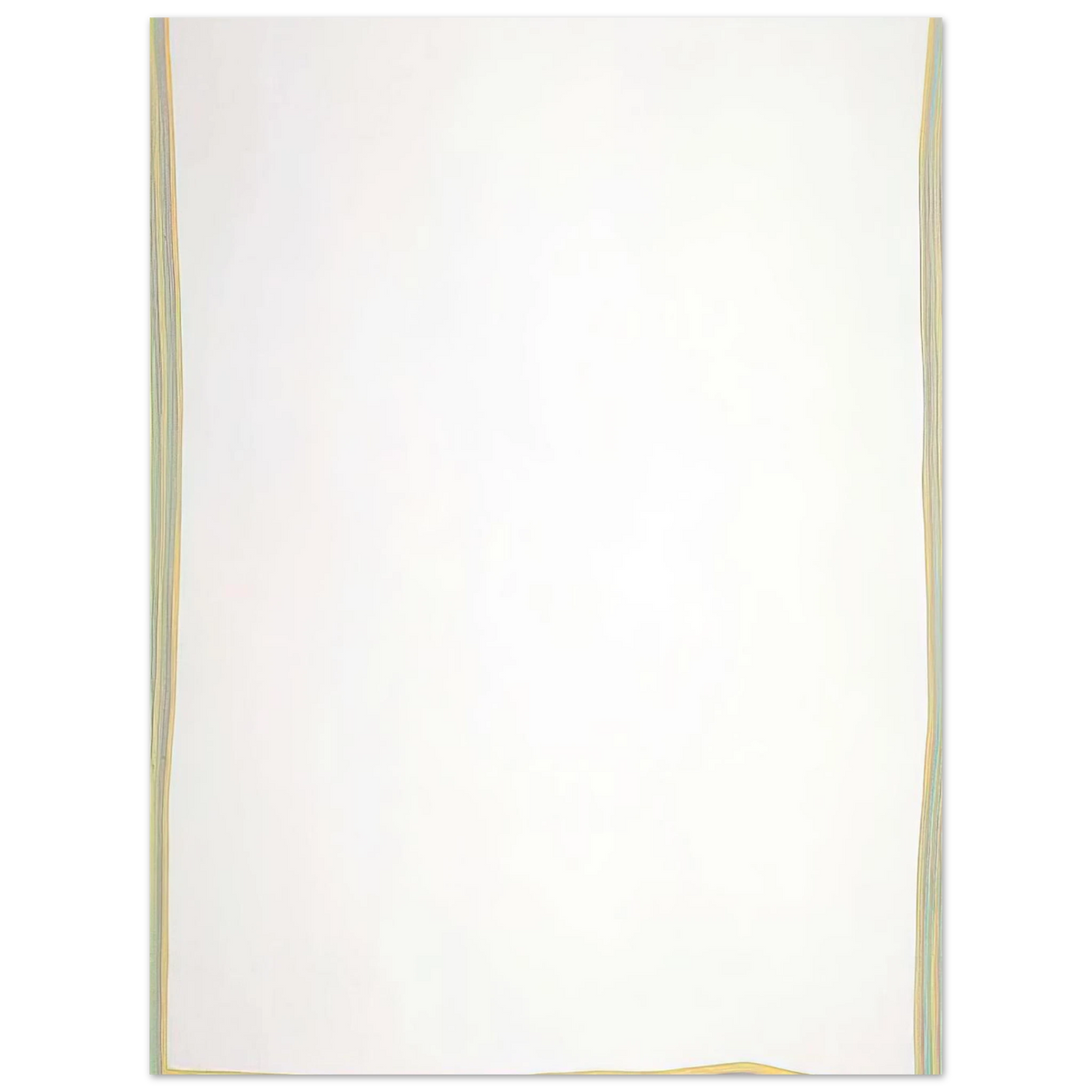 2dbeb8f4-69be-4c90-9eef-07eca58c2b8a