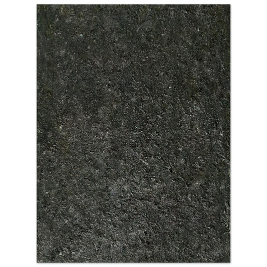 2de43269-42a5-4ca8-b8d2-024ba5fb019a