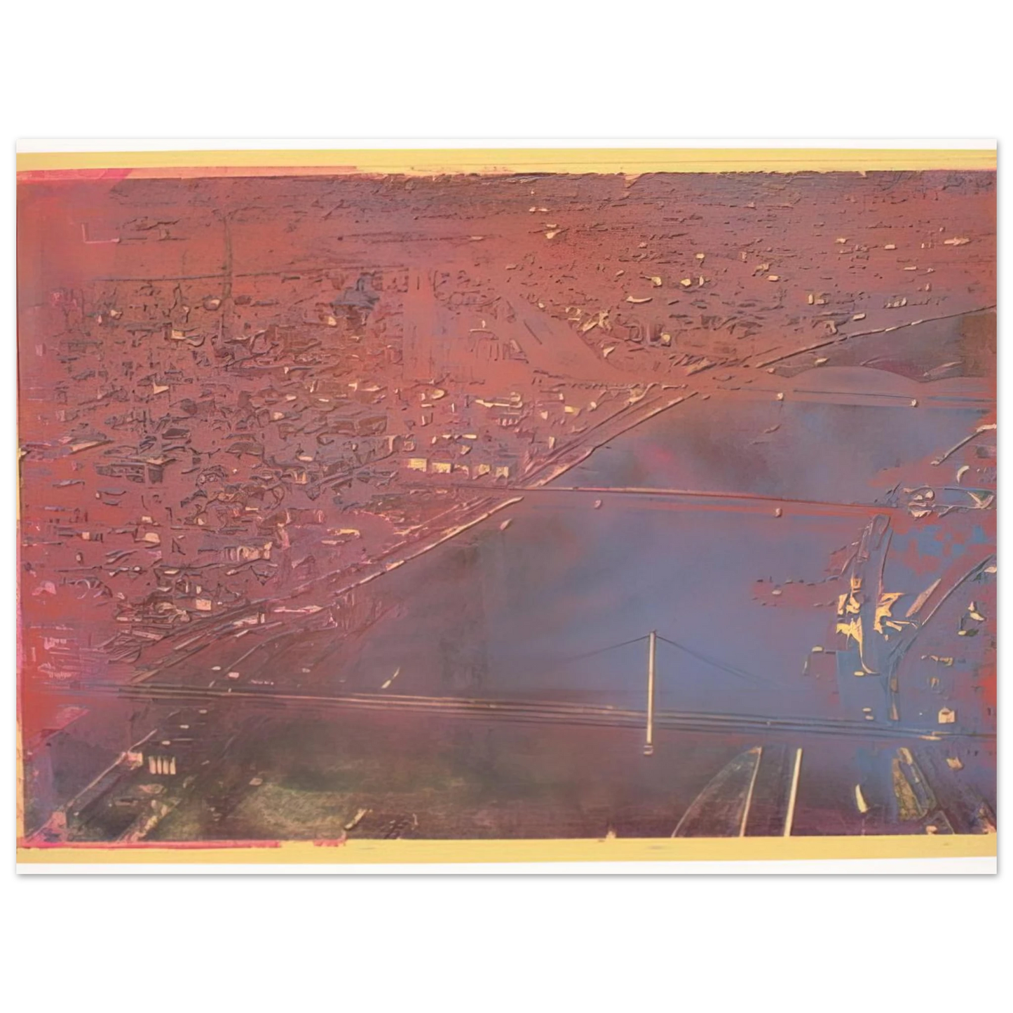 2def433d-a0e6-4209-ac9c-c06dd51f2986