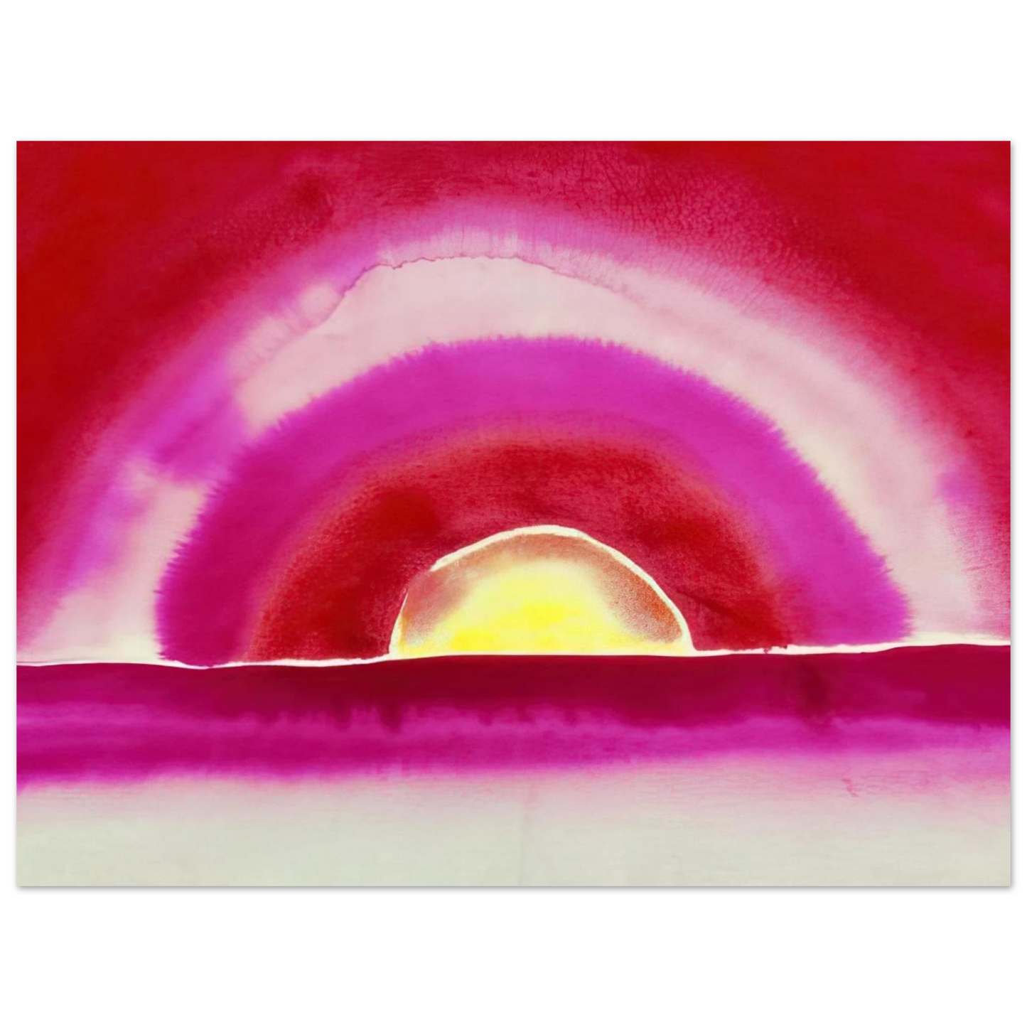 2df154b7-644e-41d9-9635-48140f6644e6