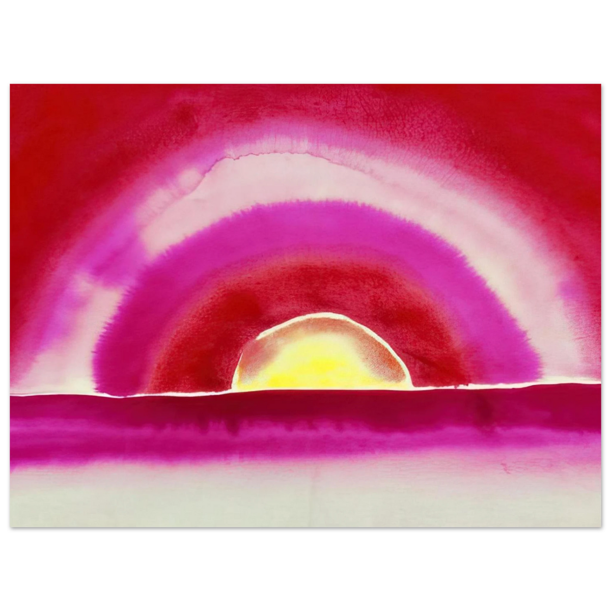 2df154b7-644e-41d9-9635-48140f6644e6