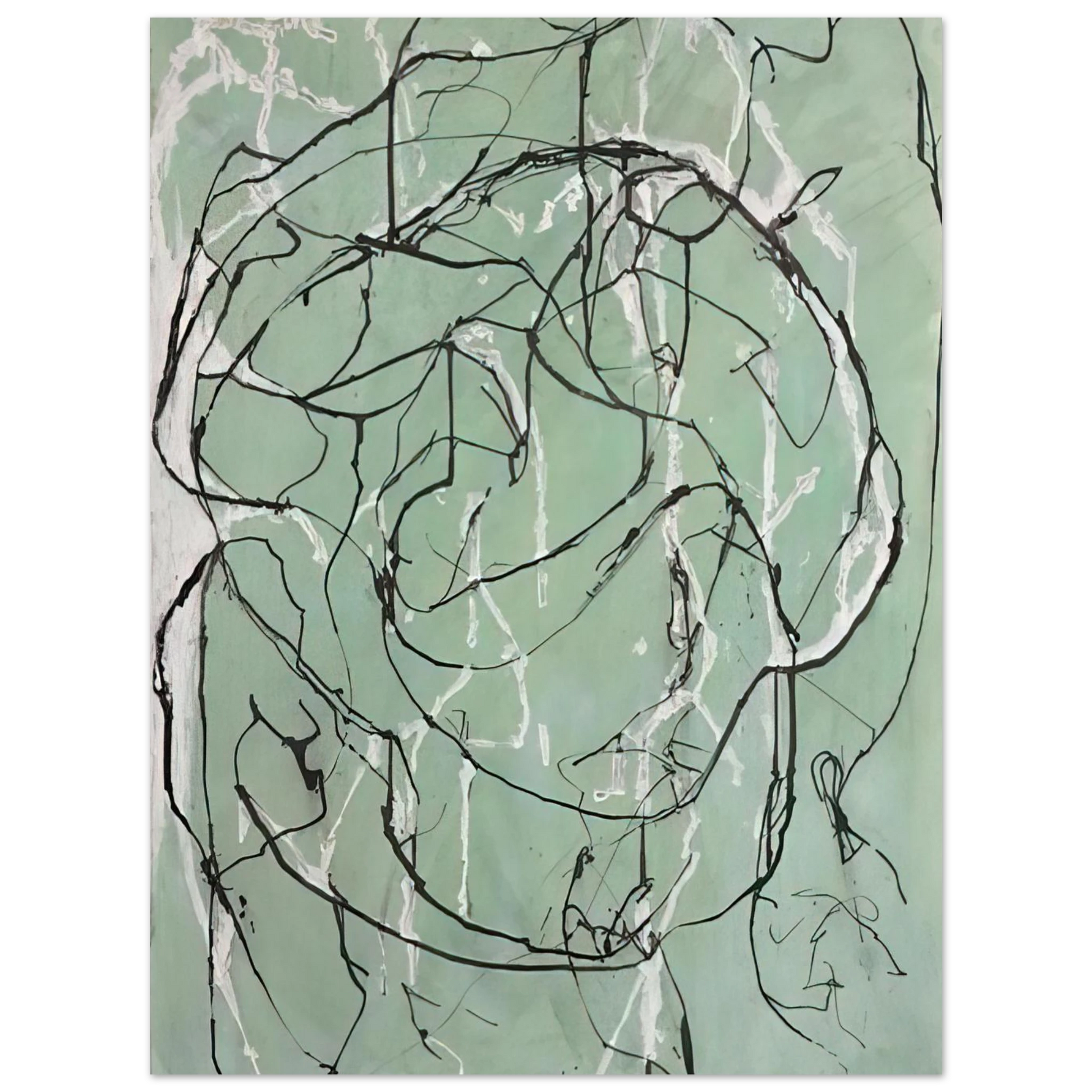2df87a04-1341-4be5-8f88-e001abce2587