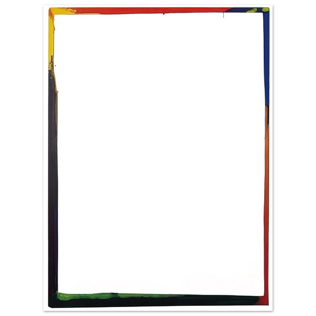 2dfefd68-08ac-4fe9-a80d-40c335789d26