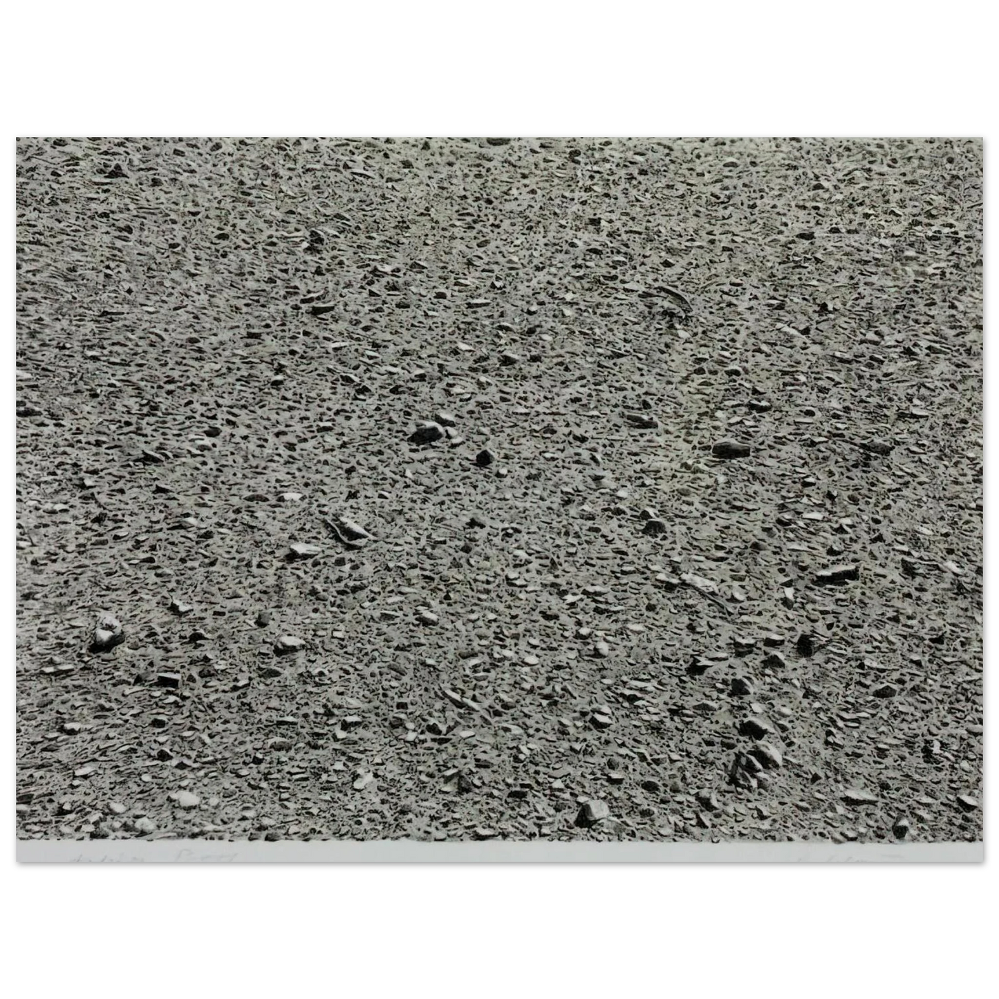 2e0312bb-a62d-4921-b272-c562c91064d8
