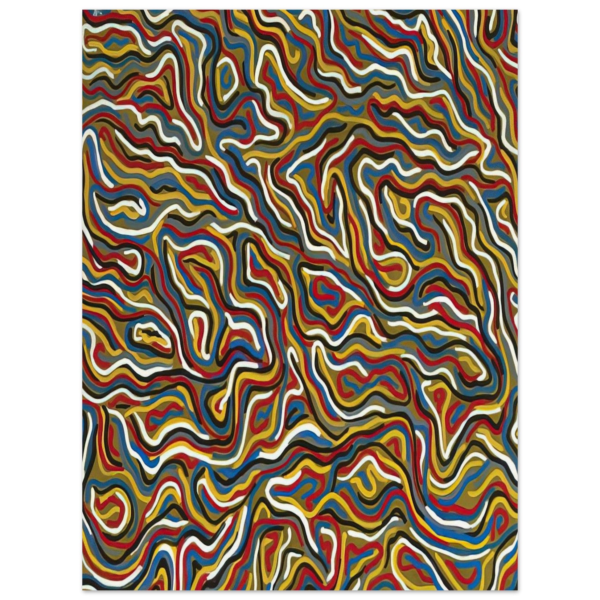 2e0bc914-42cf-4494-92be-cb6e1d870d7c
