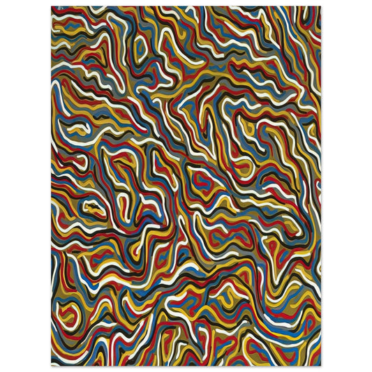 2e0bc914-42cf-4494-92be-cb6e1d870d7c