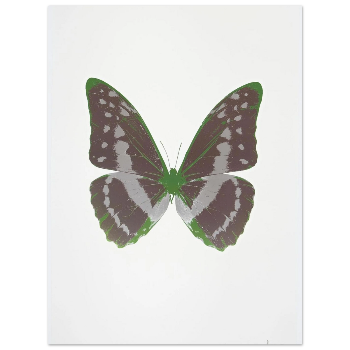 2e0d7d2a-2855-4e26-b1d9-d9a11ab913bf