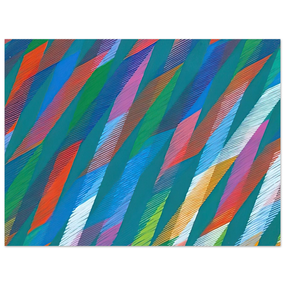 2e2deee8-b322-48b0-a23d-66c45eb0febc