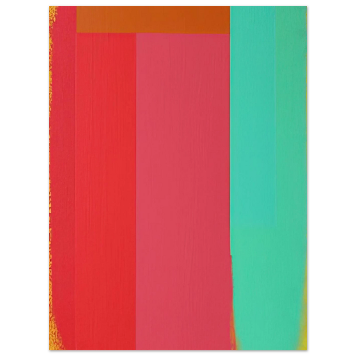 2e3f4c25-9d21-4a12-ba74-6812494859bc