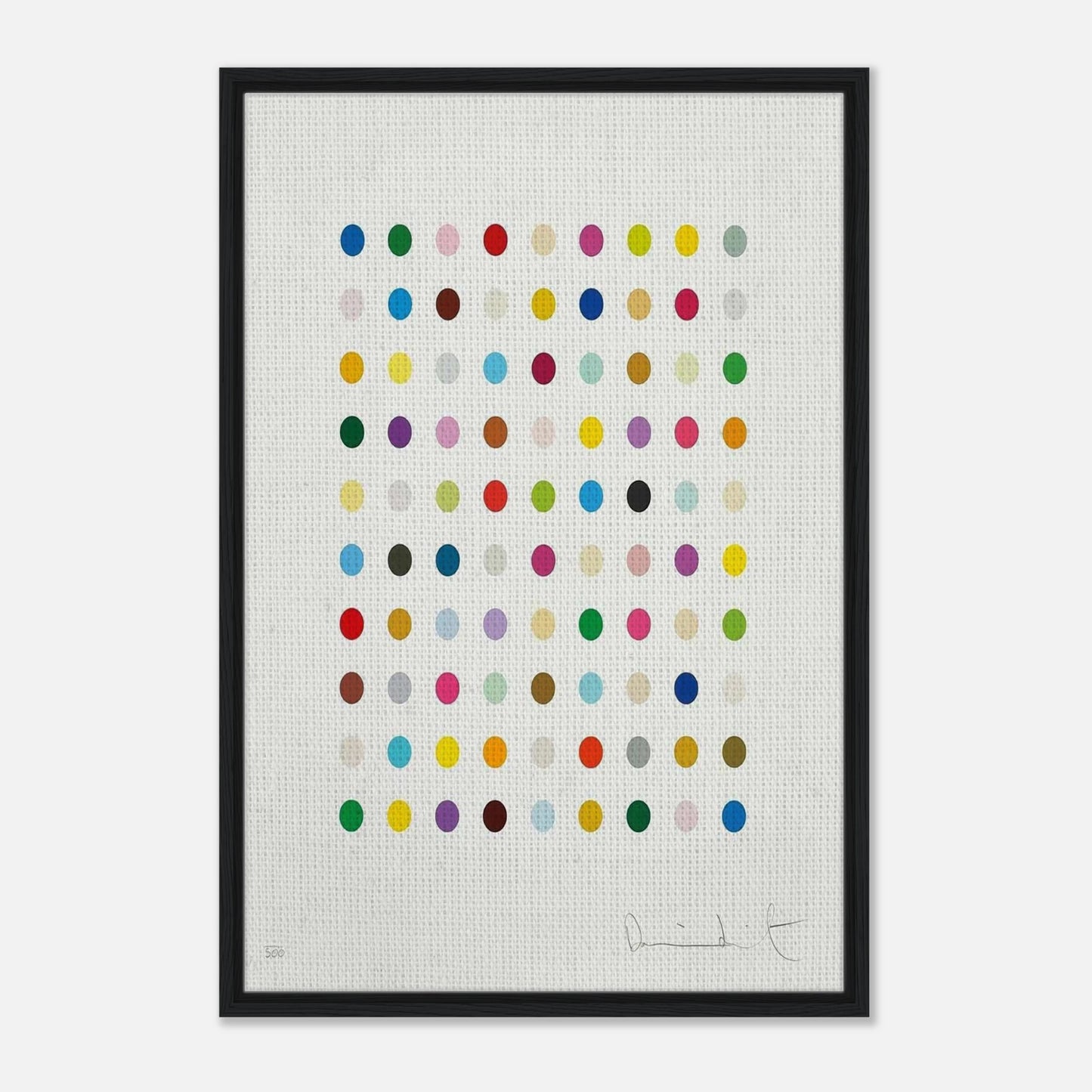 2e4c86f5-33df-4f36-9c4a-91ede23f51e4