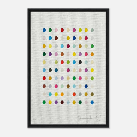 2e4c86f5-33df-4f36-9c4a-91ede23f51e4