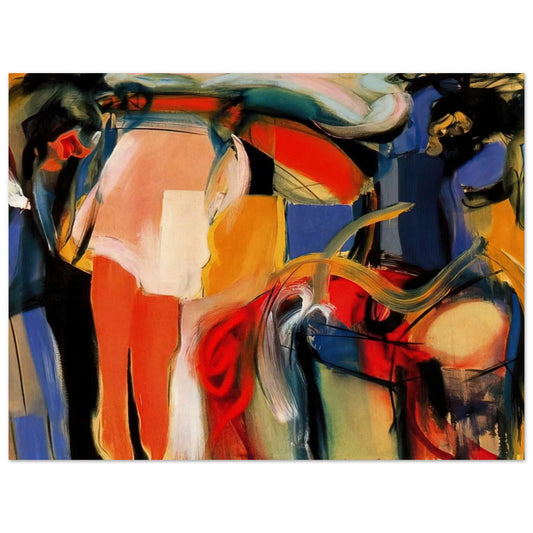 2e61cc60-1876-4aea-83d9-337d40269e78