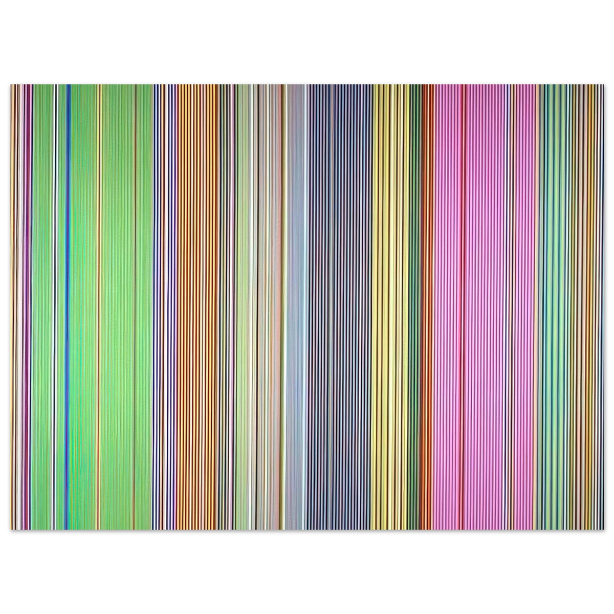 2e694275-e910-476f-ae76-20f6b554b54d